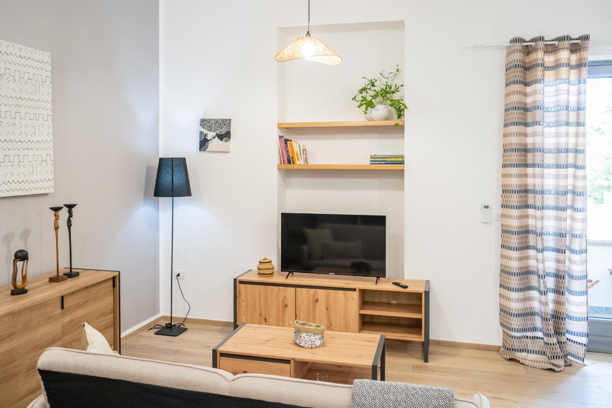 Casa Noma Nel Cuore Del Salento Acquarica del Capo Exteriér fotografie